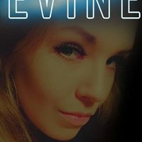 Eve Carlinsky Nackt