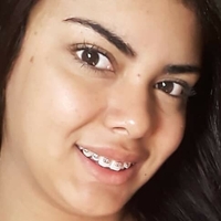 Evelim Alves Nackt