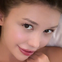 Eveline Ritz Nackt