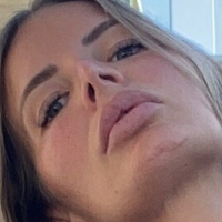 Evelyn Miller Nackt