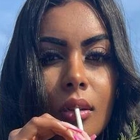 Evelyn Souza Nackt