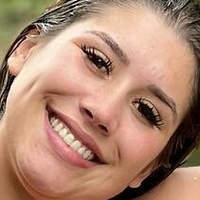 Evelyn Zanelatto Nackt