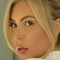 everythingjackie Nackt
