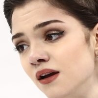Evgenia Medvedeva Nackt