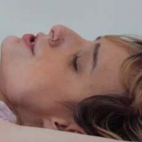 Evie Christian Nackt