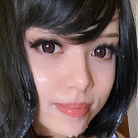 Evie Rain Nackt