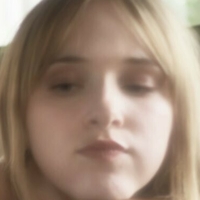 evieleafie Nackt