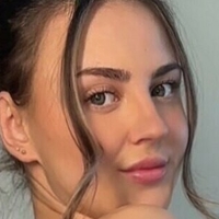 eviesummerr Nackt