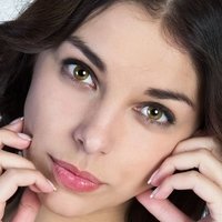 Evita Lima Nackt