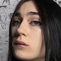 evka_blin Nackt