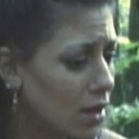 Evy Lutzky Nackt