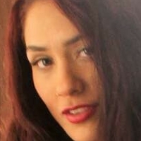 Ex-Barista Coley Nackt