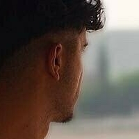 exoticboyfree Nackt
