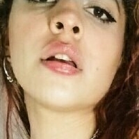 exotichannah Nackt