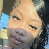 Exoticpetiteshi Nackt