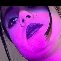 exoticxxkatie Nackt