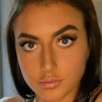 exposingelizabethx Nackt