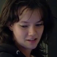 extradelicioso Nackt