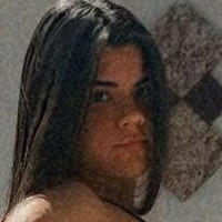 Ezabela Andrade Nackt