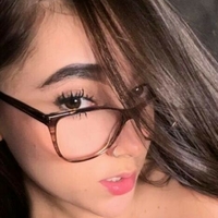 Fabiana Gomez Nackt
