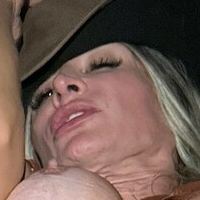 fabidrumondfree Nackt