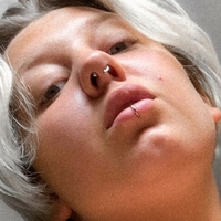 Fabienneaesthetic Nackt