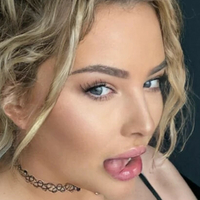 fabiolavolkers Nackt