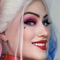 facesbyrachie Nackt
