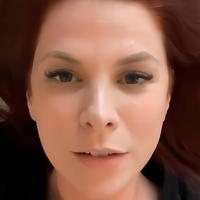 Facialize Me Nackt