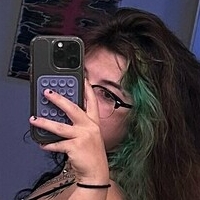 fairlyodd222 Nackt