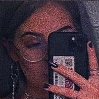 Fairy Karo Nackt