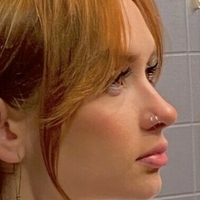 fairyberry_arch Nackt