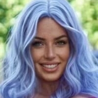 Fairyxbella Nackt