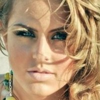 Faith Melissa Lanford Nackt