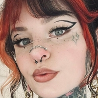 faithfitzy Nackt