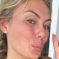 Fallonlovexo Nackt
