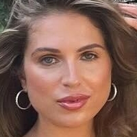 Fanny Fee Werther Nackt