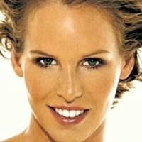 Fanny Rinne Nackt
