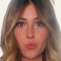 Fannyrusso__ Nackt