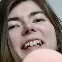 fantagiroczechfree Nackt
