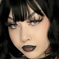 fantasykittenxoxo Nackt