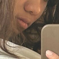 far_confection_6729 Nackt