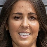 Fara Williams Nackt