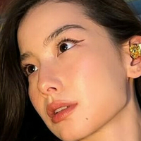 Farida Agzamova Nackt