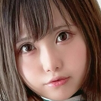 Farm_mimi Nackt