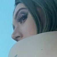 fartslave420 Nackt