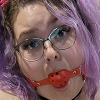 fatdreamwaifu Nackt