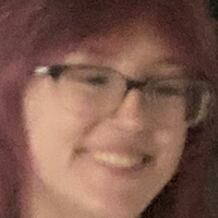 fatfishfins Nackt