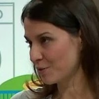 Fatma Mittler-Solak Nackt
