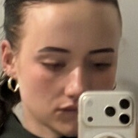 fatstinkycrotchgoblin Nackt